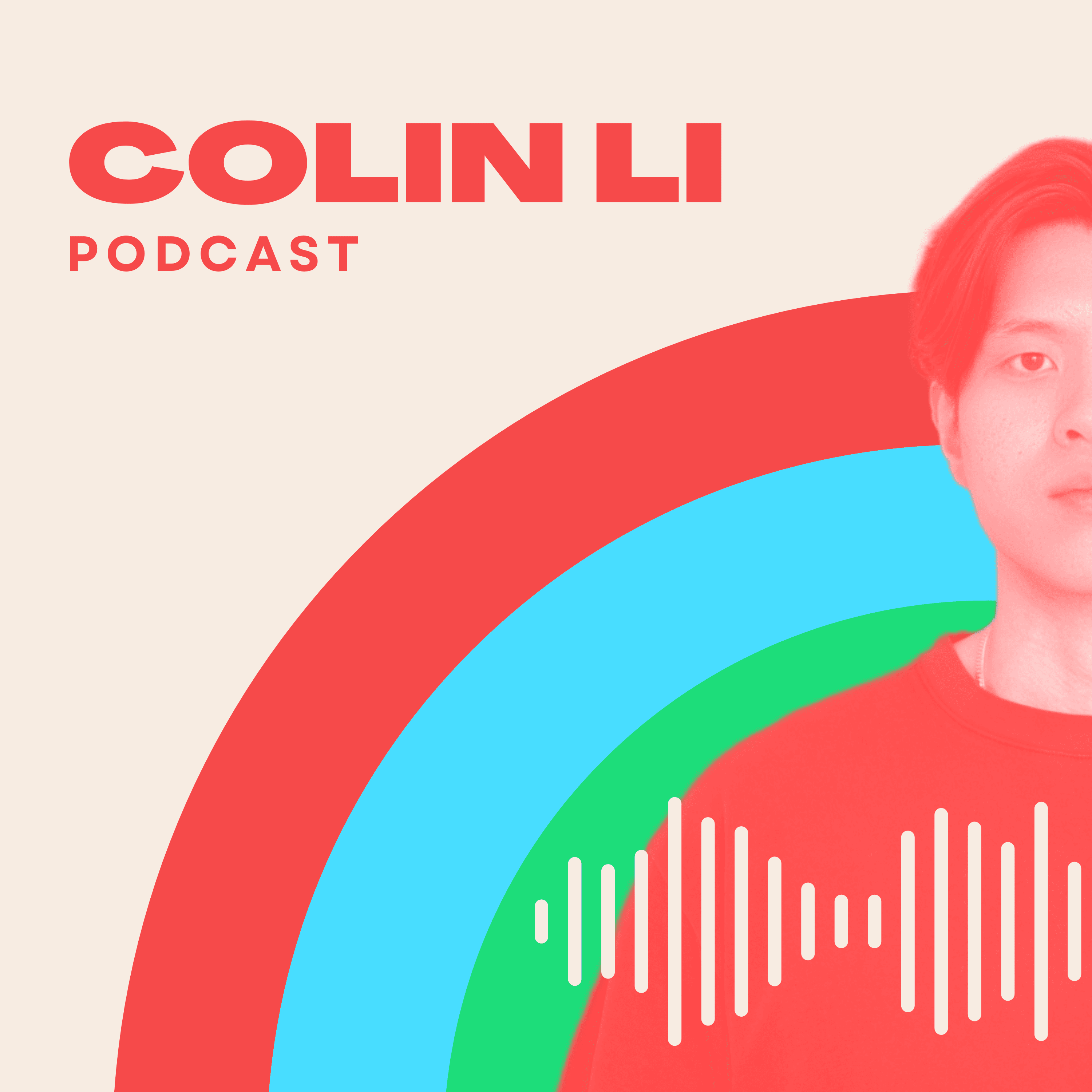 Podcast-Cover